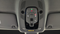 2023 Audi A4 40 Premium quattro