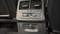 2023 Audi A4 40 Premium quattro