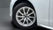 2023 Audi A4 40 Premium quattro