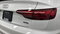 2023 Audi A4 40 Premium quattro