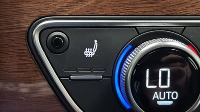 2023 Audi A4 40 Premium quattro