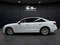 2023 Audi A4 40 Premium quattro