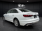 2023 Audi A4 40 Premium quattro