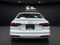 2023 Audi A4 40 Premium quattro