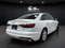 2023 Audi A4 40 Premium quattro