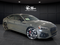 2023 Audi S5 Sportback Prestige quattro