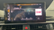 2023 Audi S5 Sportback Prestige quattro