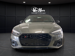 2023 Audi S5 Sportback Prestige quattro