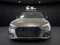 2023 Audi S5 Sportback Prestige quattro