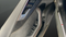 2023 Audi S5 Sportback Prestige quattro