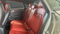 2023 Audi S5 Sportback Prestige quattro