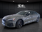 2023 Audi S5 Sportback Prestige quattro