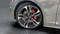 2023 Audi S5 Sportback Prestige quattro