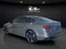 2023 Audi S5 Sportback Prestige quattro