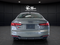 2023 Audi S5 Sportback Prestige quattro