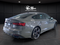 2023 Audi S5 Sportback Prestige quattro