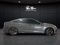 2023 Audi S5 Sportback Prestige quattro