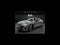 2023 Audi RS e-tron GT Base quattro