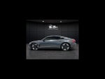 2023 Audi RS e-tron GT Base quattro