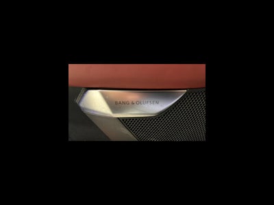 2023 Audi RS e-tron GT Base quattro