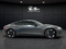 2023 Audi RS e-tron GT Base quattro