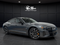 2024 Audi RS e-tron GT Base quattro