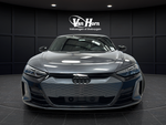2024 Audi RS e-tron GT Base quattro