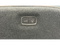 2024 Audi RS e-tron GT Base quattro