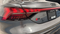 2024 Audi RS e-tron GT Base quattro