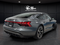 2024 Audi RS e-tron GT Base quattro