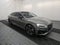 2024 Audi S5 Sportback 3.0T Premium Plus quattro