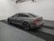 2024 Audi S5 Sportback 3.0T Premium Plus quattro