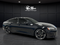 2024 Audi S5 Sportback Premium Plus quattro