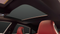 2024 Audi S5 Sportback Premium Plus quattro