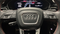 2024 Audi S5 Sportback Premium Plus quattro