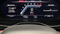2024 Audi S5 Sportback Premium Plus quattro