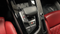 2024 Audi S5 Sportback Premium Plus quattro