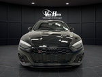 2024 Audi S5 Sportback Premium Plus quattro