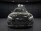 2024 Audi S5 Sportback Premium Plus quattro