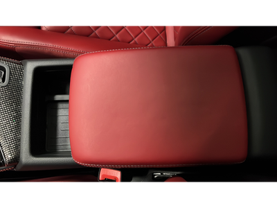 2024 Audi S5 Sportback Premium Plus quattro