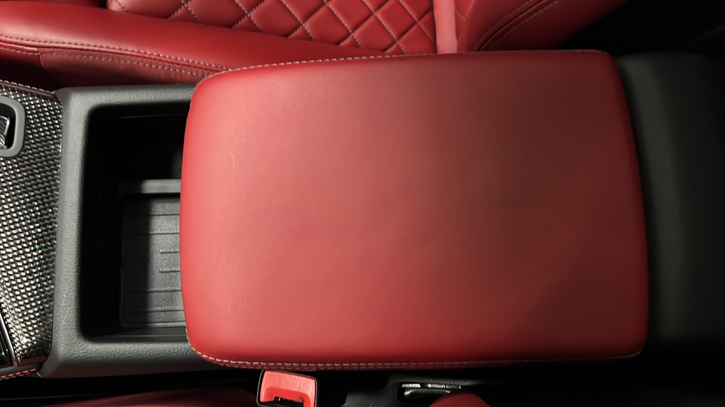 2024 Audi S5 Sportback Premium Plus quattro