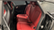 2024 Audi S5 Sportback Premium Plus quattro