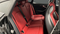 2024 Audi S5 Sportback Premium Plus quattro