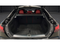 2024 Audi S5 Sportback Premium Plus quattro