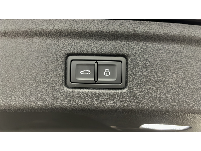 2024 Audi S5 Sportback Premium Plus quattro