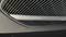 2024 Audi S5 Sportback Premium Plus quattro
