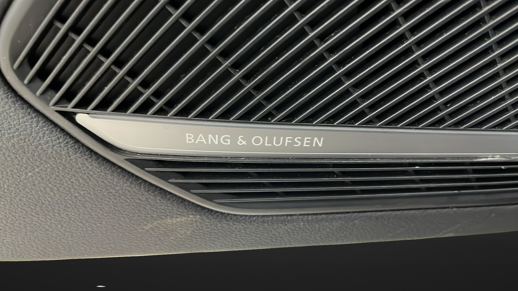 2024 Audi S5 Sportback Premium Plus quattro