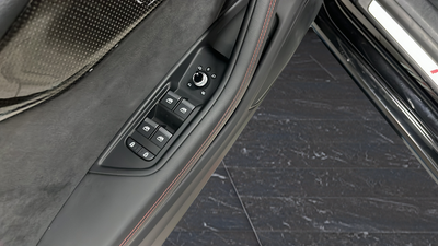 2024 Audi S5 Sportback Premium Plus quattro