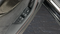2024 Audi S5 Sportback Premium Plus quattro