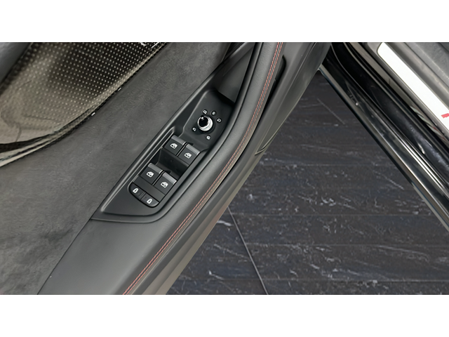 2024 Audi S5 Sportback Premium Plus quattro